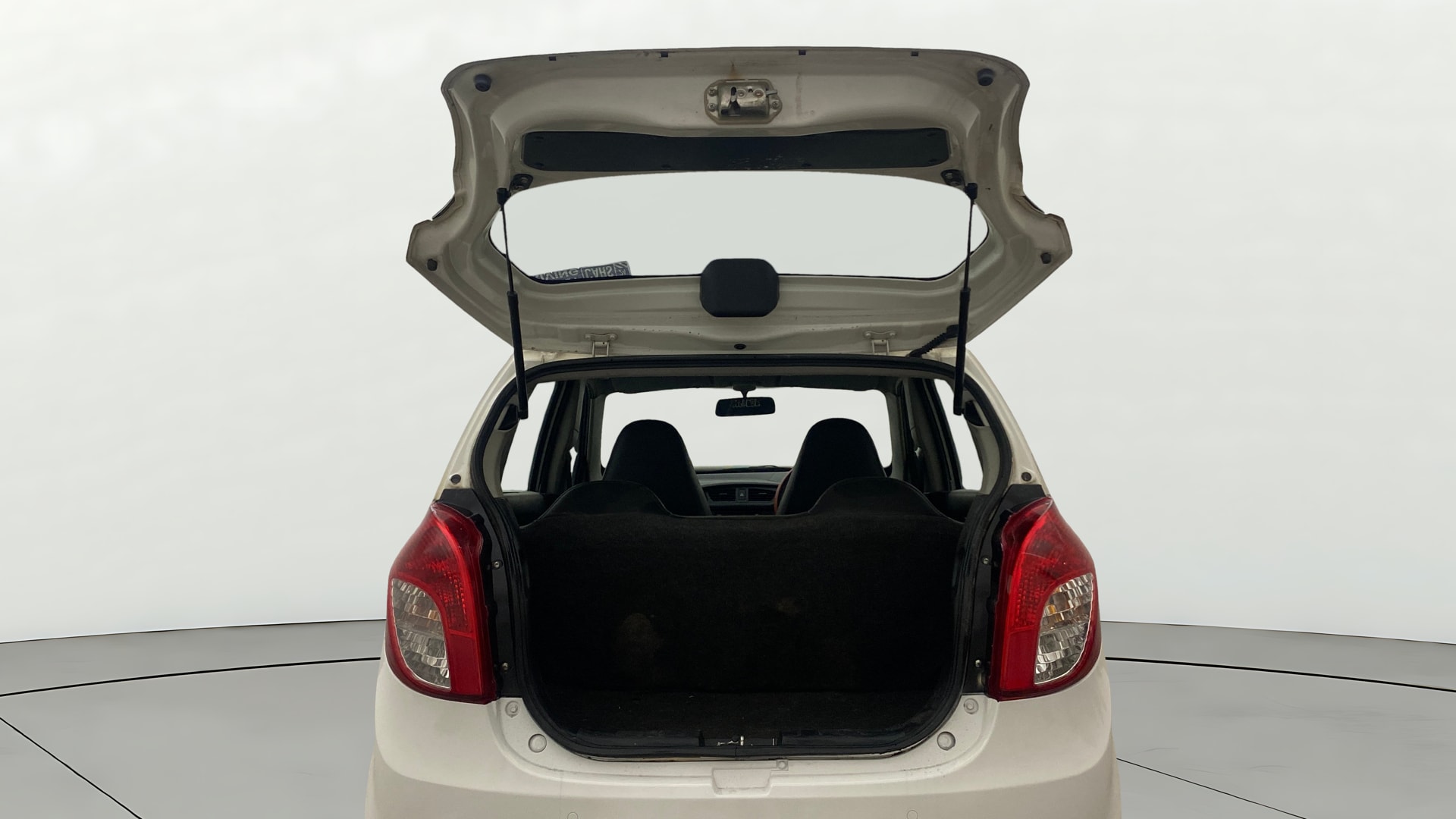 Used 2021 Maruti Suzuki 1000 Used 2021 Maruti Suzuki 1000