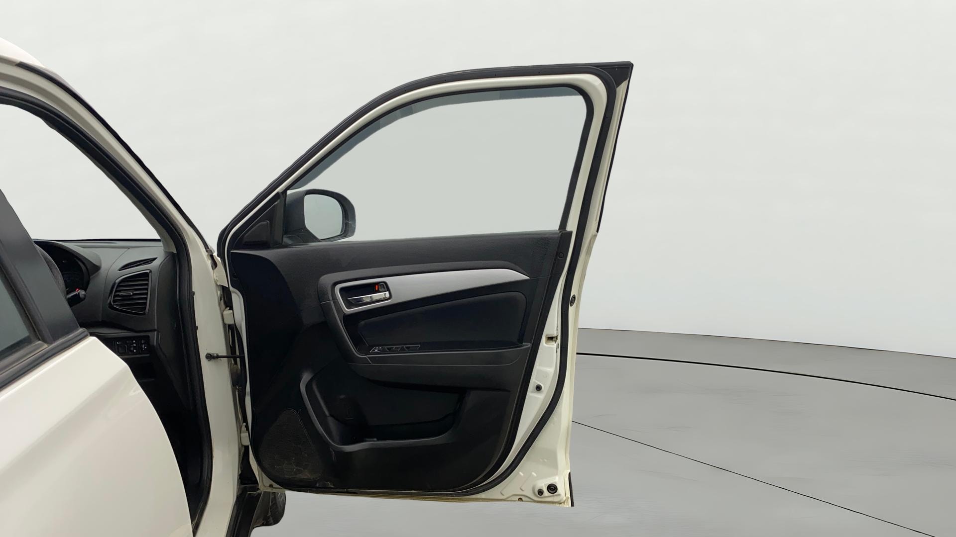 Used 2022 Maruti Suzuki 1000 Used 2022 Maruti Suzuki 1000