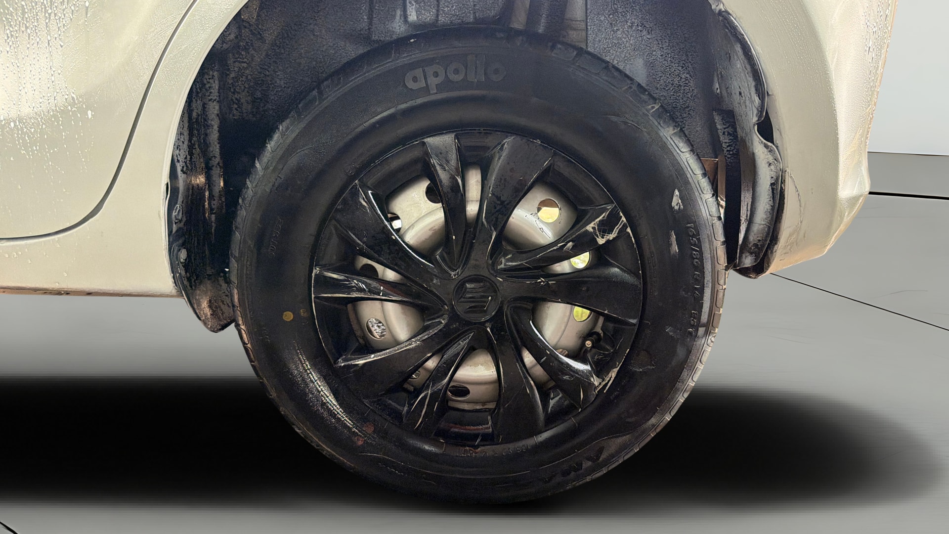 Used 2020 Maruti Suzuki 1000 Used 2020 Maruti Suzuki 1000