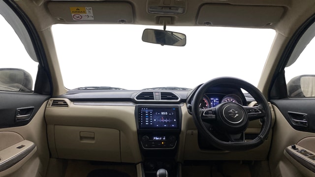 View Maruti Suzuki 1000 Image 15 Used Maruti Suzuki 1000 Image 15