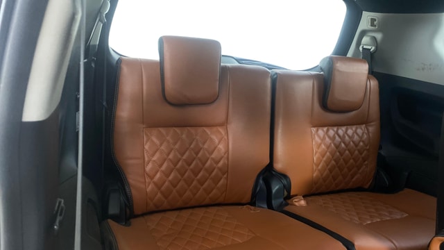 View Toyota Innova Crysta Image 13 Used Toyota Innova Crysta Image 13
