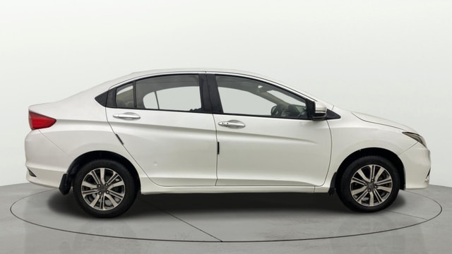 View Honda City Image 9 Used Honda City Image 9