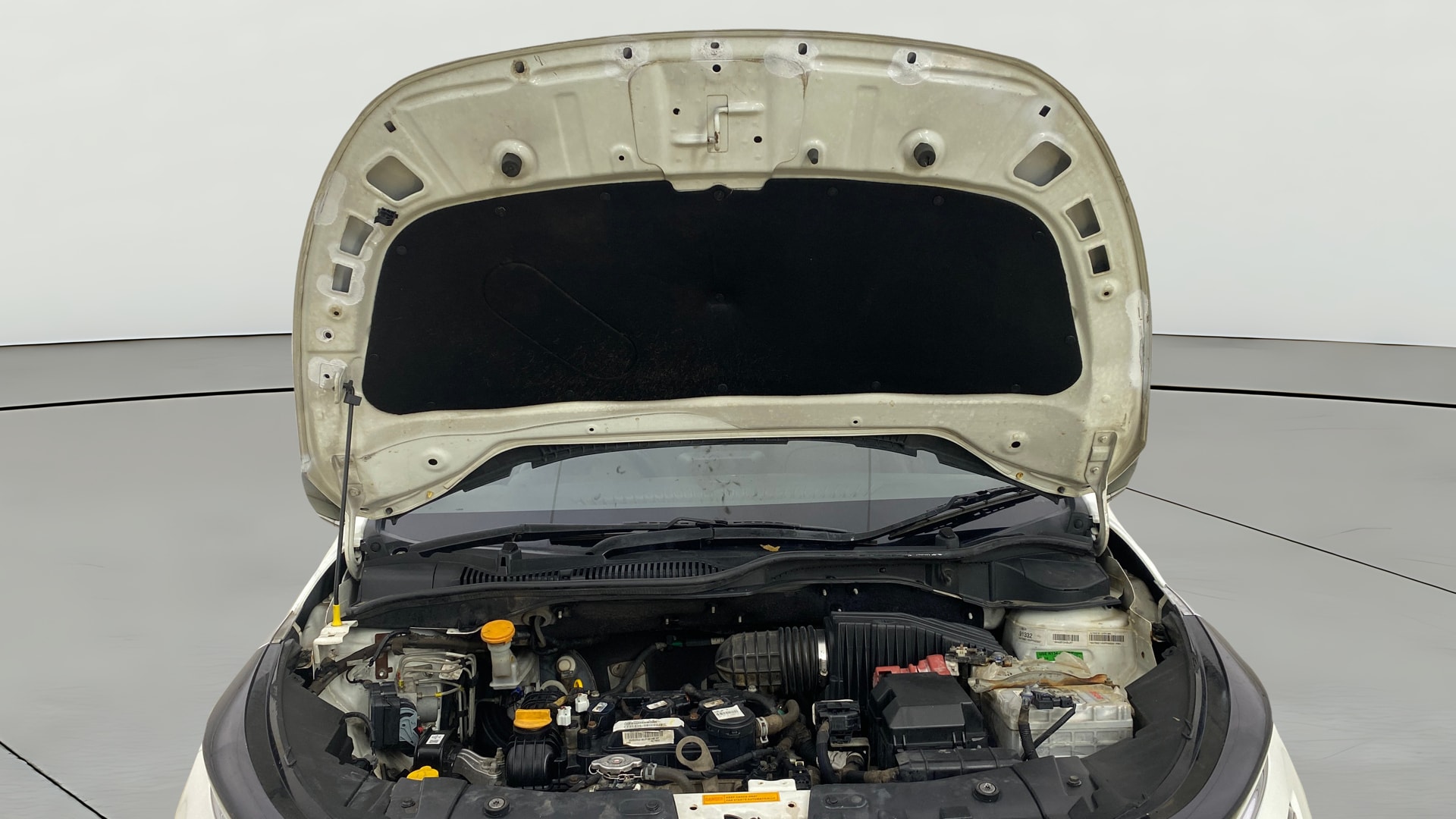 Used 2022 Tata Altroz Used 2022 Tata Altroz
