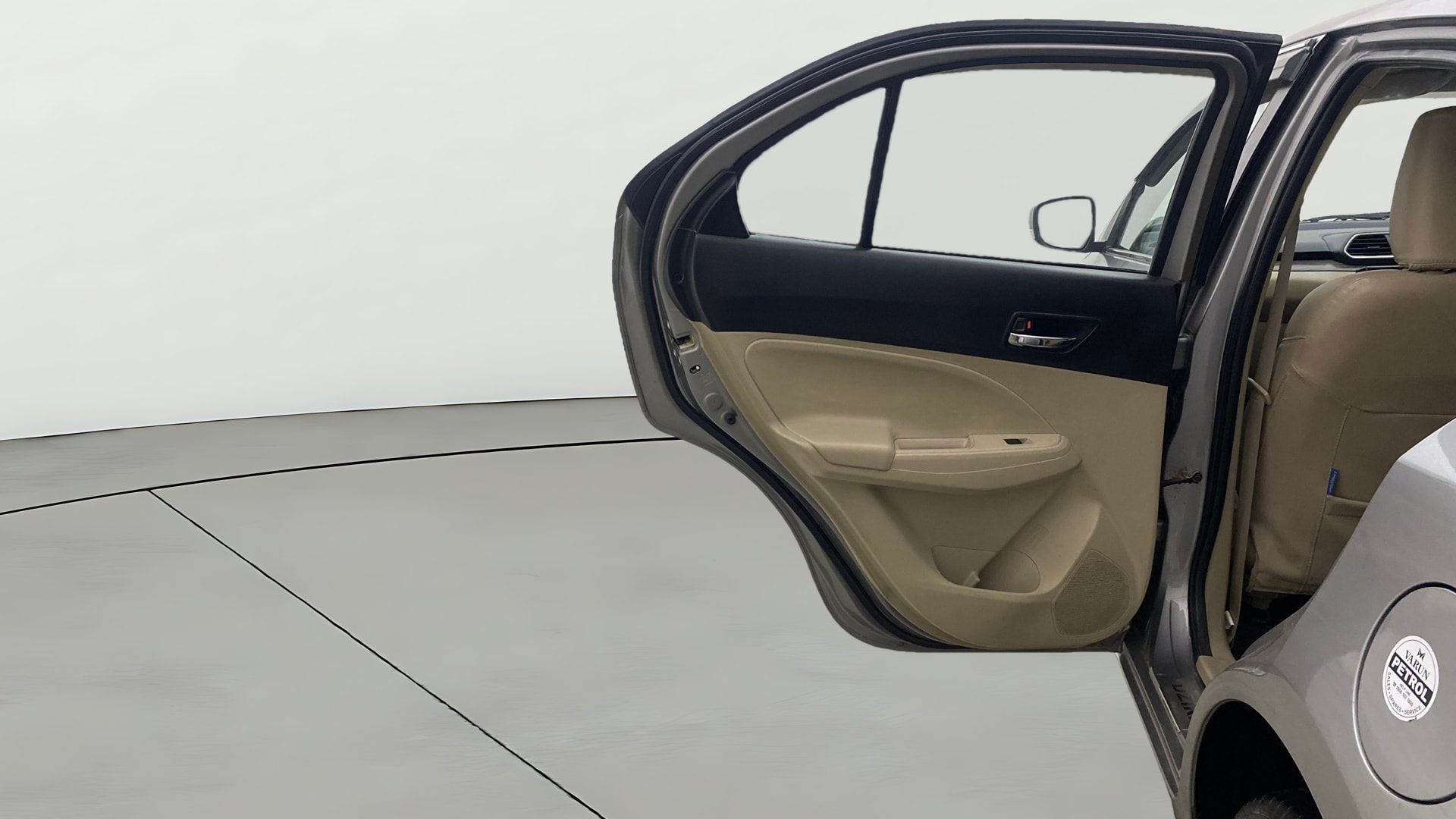 Used 2022 Maruti Suzuki 1000 Used 2022 Maruti Suzuki 1000