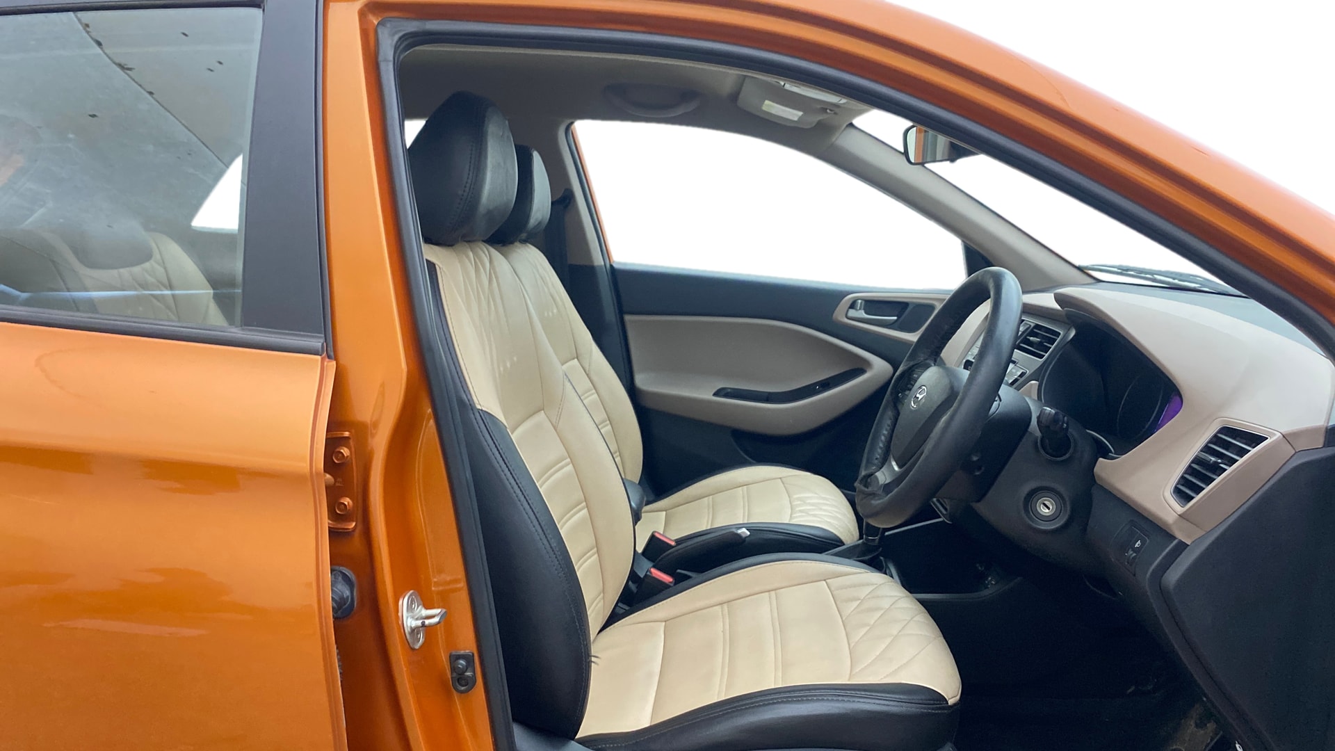 Used 2019 Hyundai Elite i20 Used 2019 Hyundai Elite i20