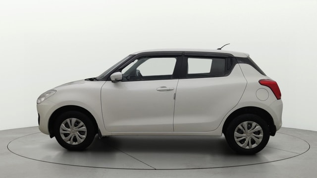 View Maruti Suzuki 1000 Image 5 Used Maruti Suzuki 1000 Image 5