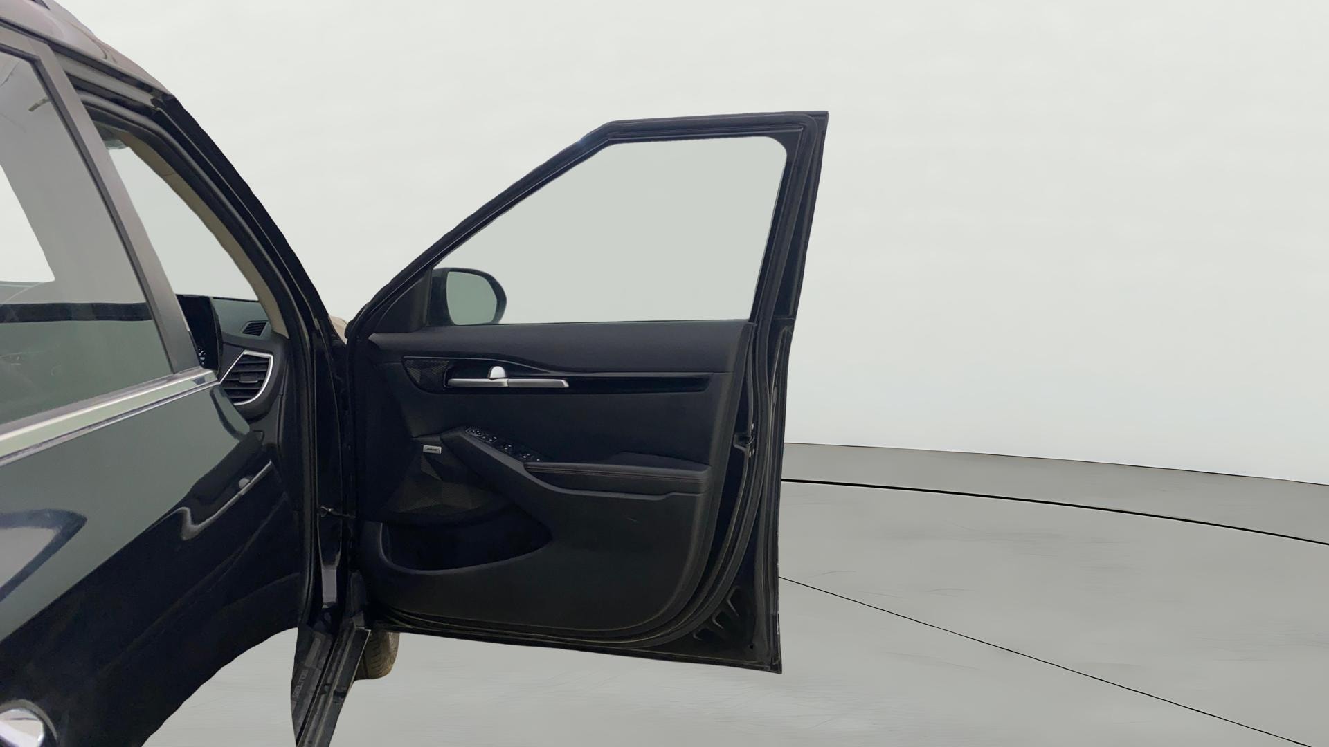 Used 2020 Kia Seltos Used 2020 Kia Seltos