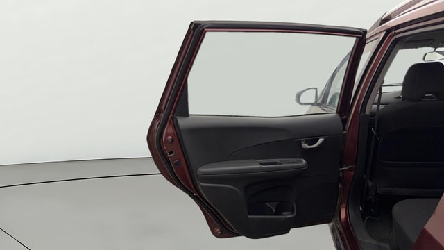 View Honda BR-V Image 23 Used Honda BR-V Image 23