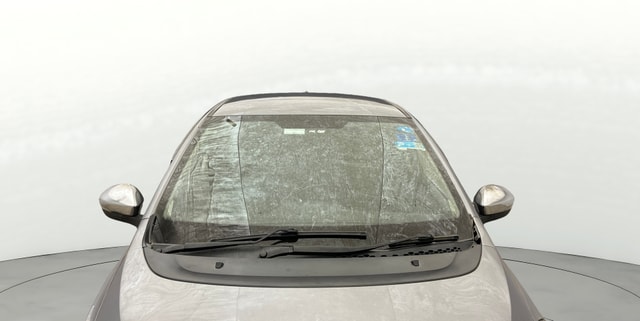 View Tata Tigor Image 35 Used Tata Tigor Image 35