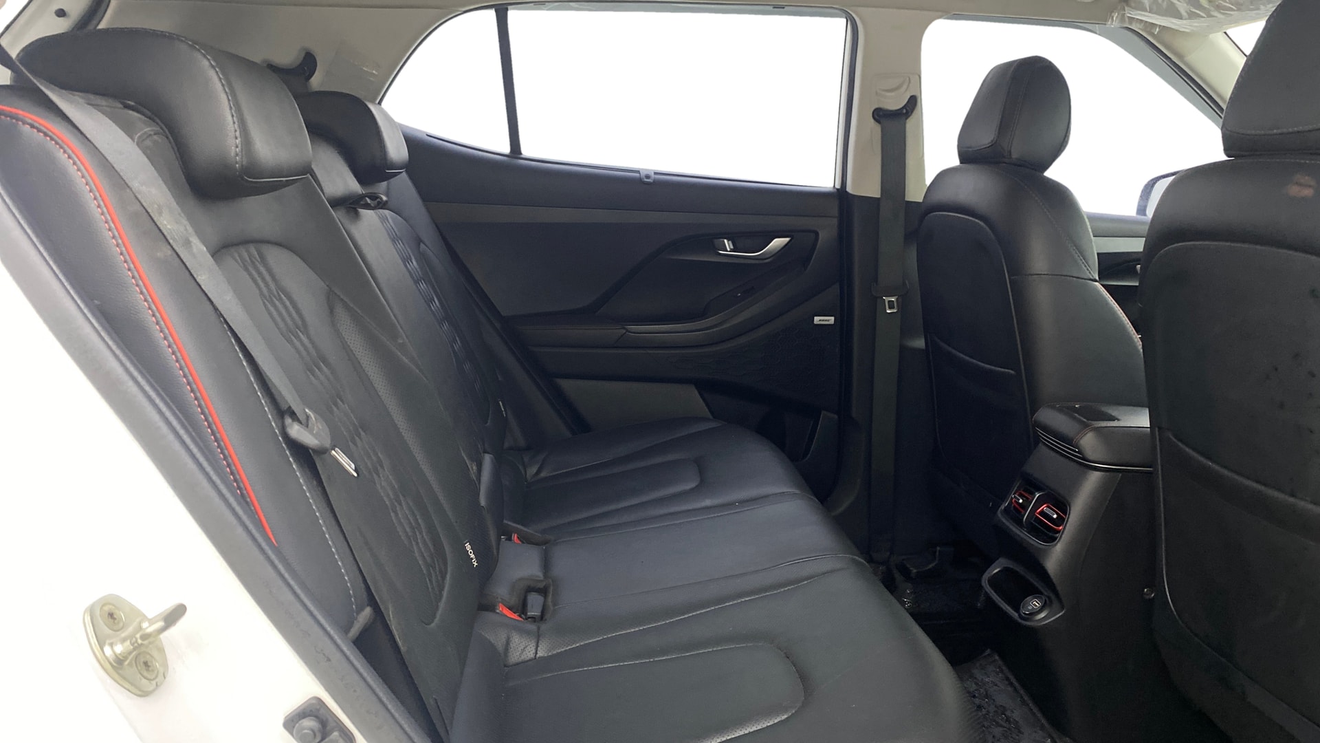 View 2021 Hyundai Creta 1.4 E Diesel Image 37 Used 2021 Hyundai Creta 1.4 E Diesel Image 37