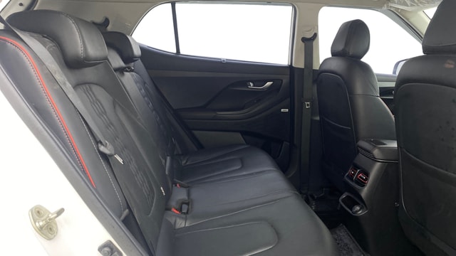View Hyundai Creta Image 37 Used Hyundai Creta Image 37