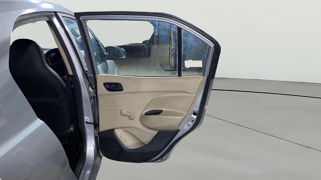 View Hyundai New Santro Image 7 Used Hyundai New Santro Image 7