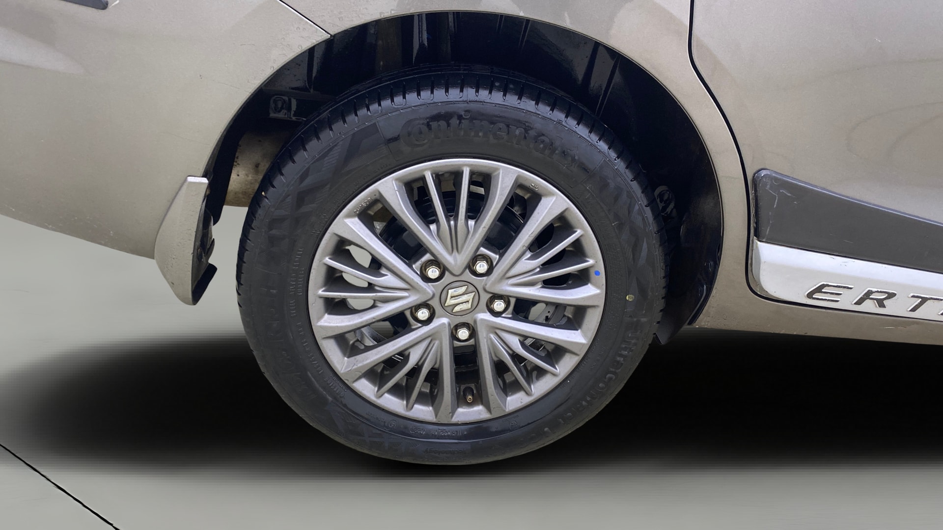 Used 2020 Maruti Suzuki 1000 Used 2020 Maruti Suzuki 1000