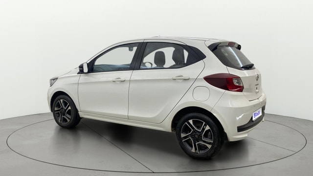 View Tata Tiago Image 2 Used Tata Tiago Image 2