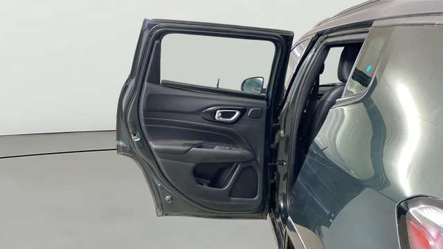 View Jeep Compass Image 15 Used Jeep Compass Image 15