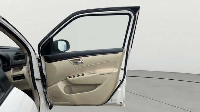 View Maruti Suzuki 1000 Image 43 Used Maruti Suzuki 1000 Image 43