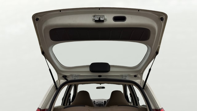 View Hyundai i10 Image 29 Used Hyundai i10 Image 29