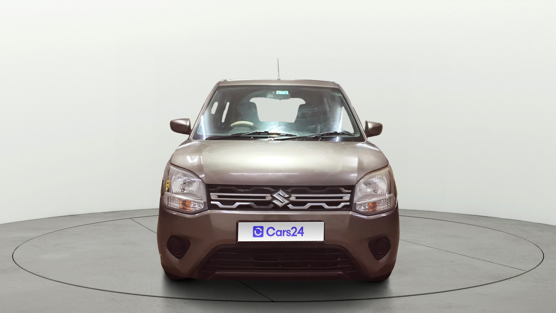 Used 2021 Maruti Suzuki 1000 Used 2021 Maruti Suzuki 1000