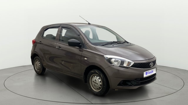 View Tata Tiago Image 35 Used Tata Tiago Image 35