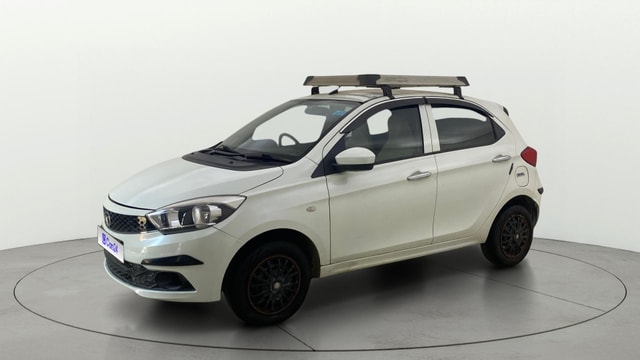 View Tata Tiago Image 35 Used Tata Tiago Image 35