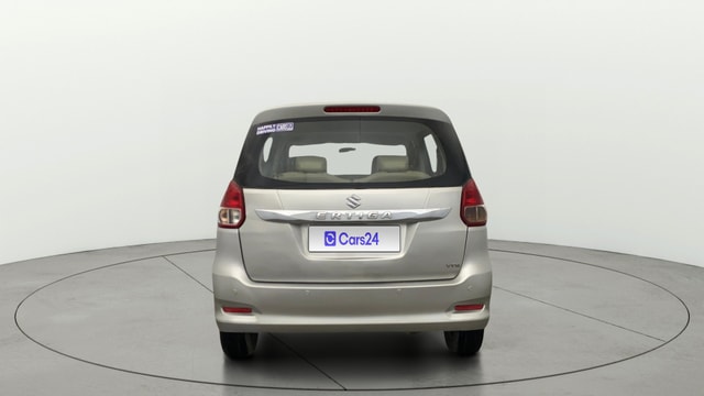 View Maruti Suzuki 1000 Image 39 Used Maruti Suzuki 1000 Image 39