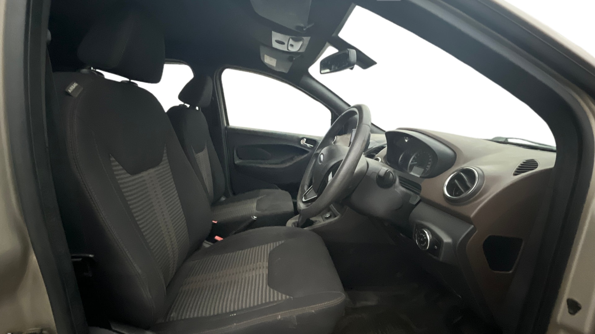 Used 2019 Ford Freestyle Used 2019 Ford Freestyle