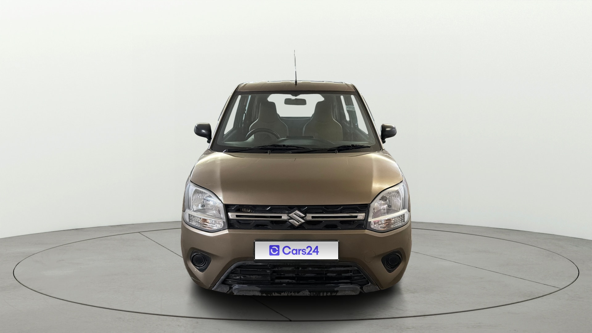 Used 2020 Maruti Suzuki 1000 Used 2020 Maruti Suzuki 1000