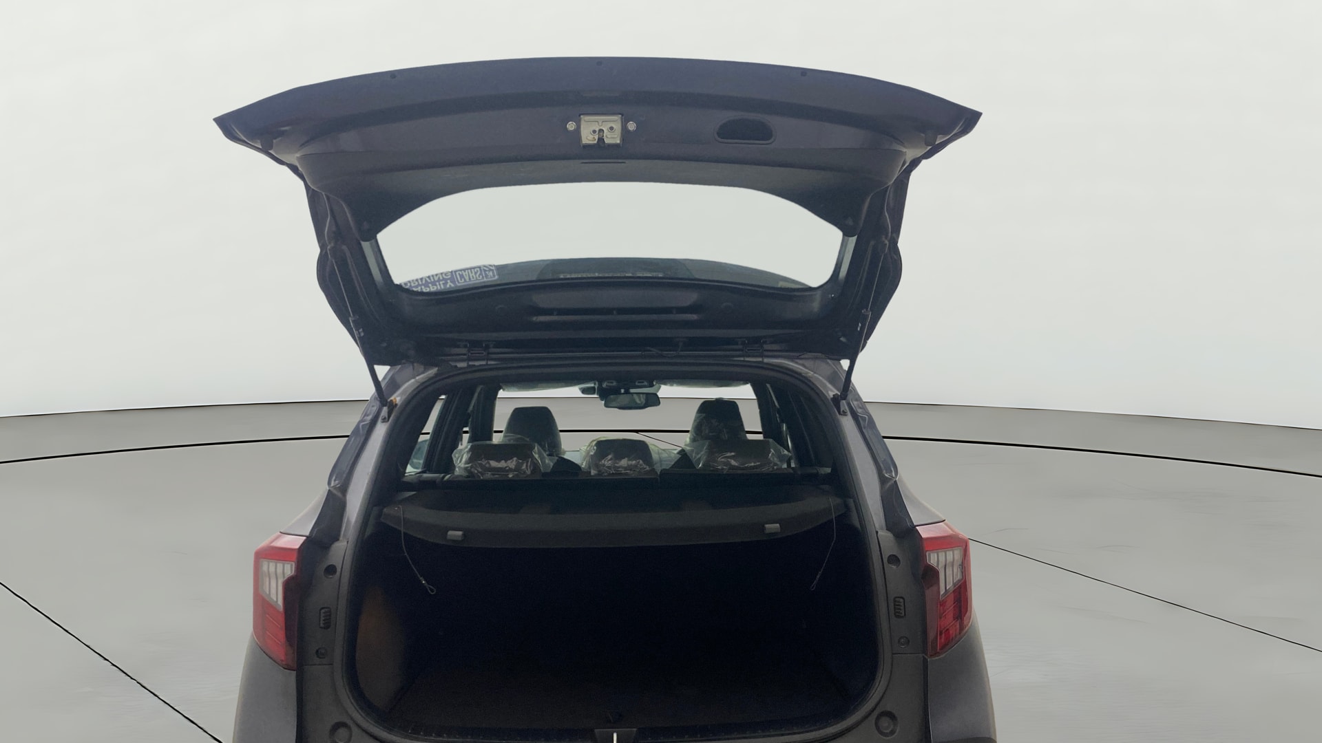 Used 2024 Kia Seltos Used 2024 Kia Seltos