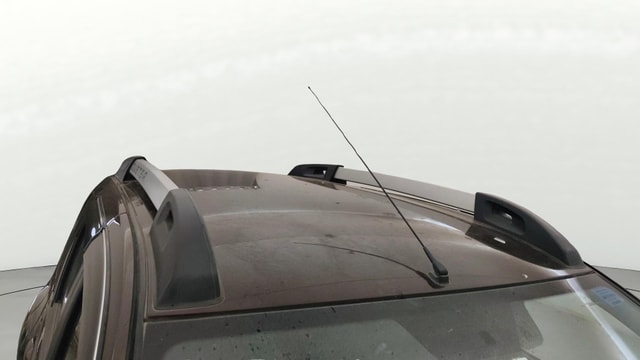 View Renault Duster Image 6 Used Renault Duster Image 6