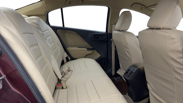 View Honda City Image 29 Used Honda City Image 29