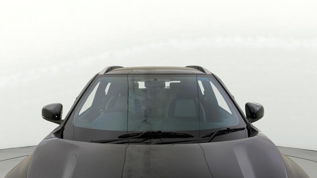 View Nissan Magnite Image 30 Used Nissan Magnite Image 30