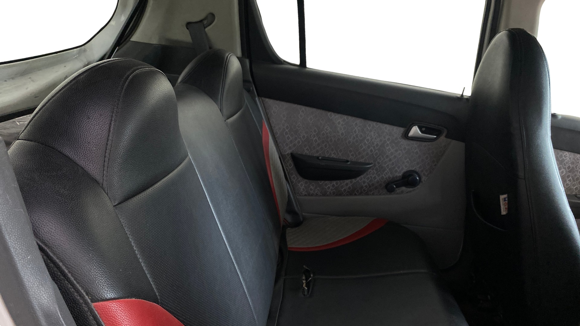 View 2017 Maruti Suzuki Alto 800 LX Image 28 Used 2017 Maruti Suzuki Alto 800 LX Image 28