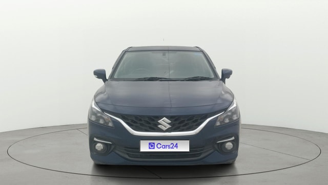 View Maruti Suzuki 1000 Image 1 Used Maruti Suzuki 1000 Image 1
