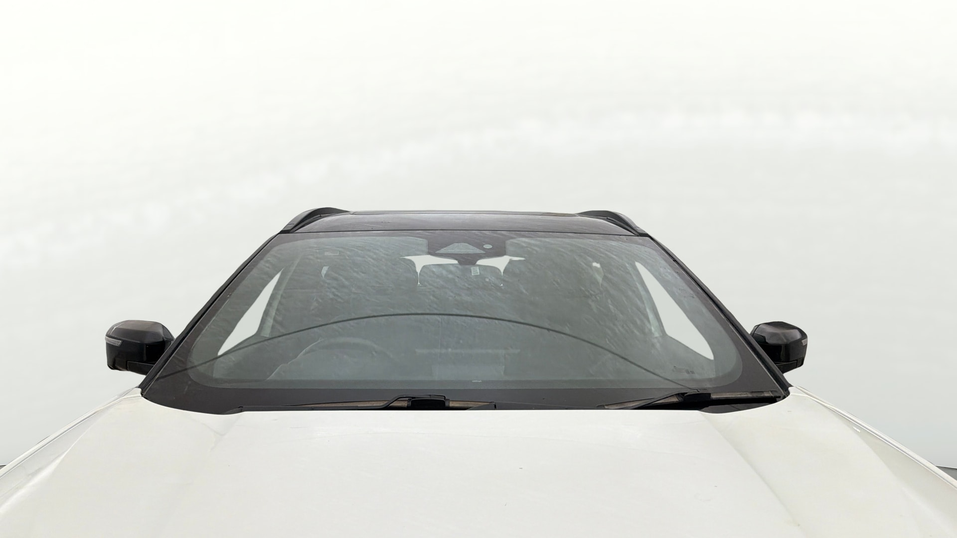 View 2024 Tata Harrier XE Image 32 Used 2024 Tata Harrier XE Image 32