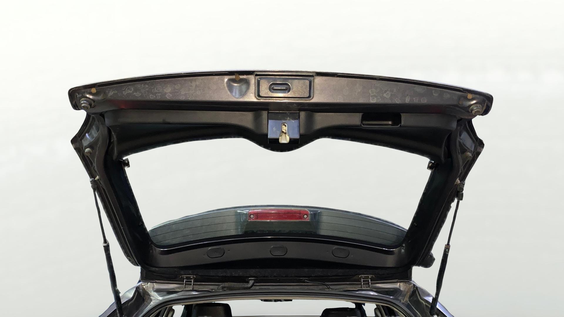 Used 2019 Maruti Suzuki 1000 Used 2019 Maruti Suzuki 1000