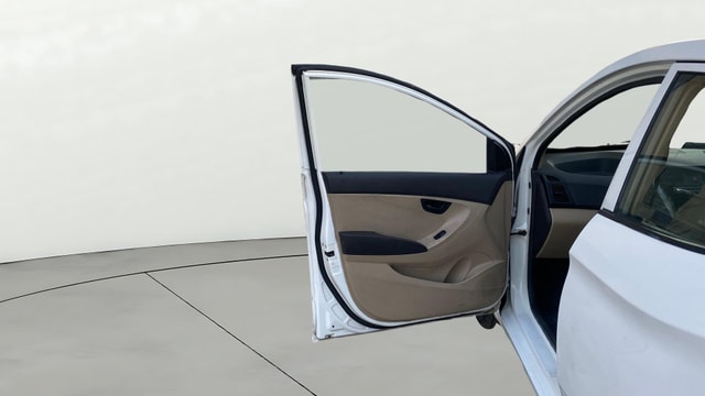 View Hyundai EON Image 30 Used Hyundai EON Image 30