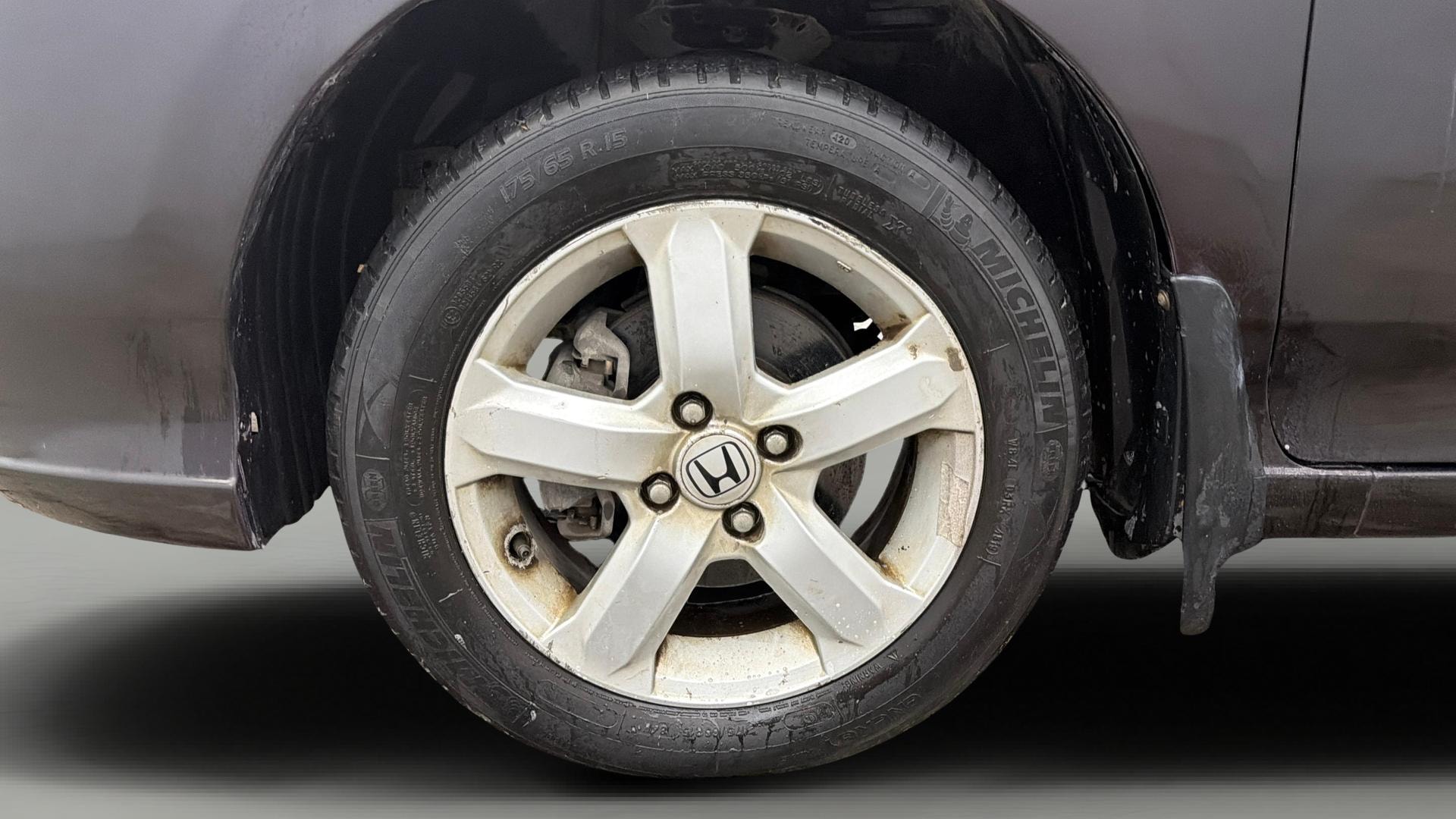 Used 2013 Honda City Used 2013 Honda City