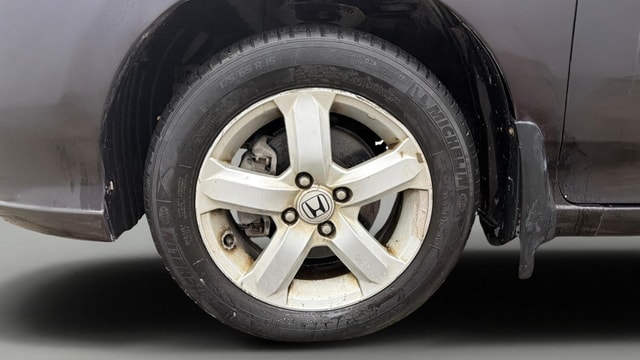 View Honda City Image 27 Used Honda City Image 27