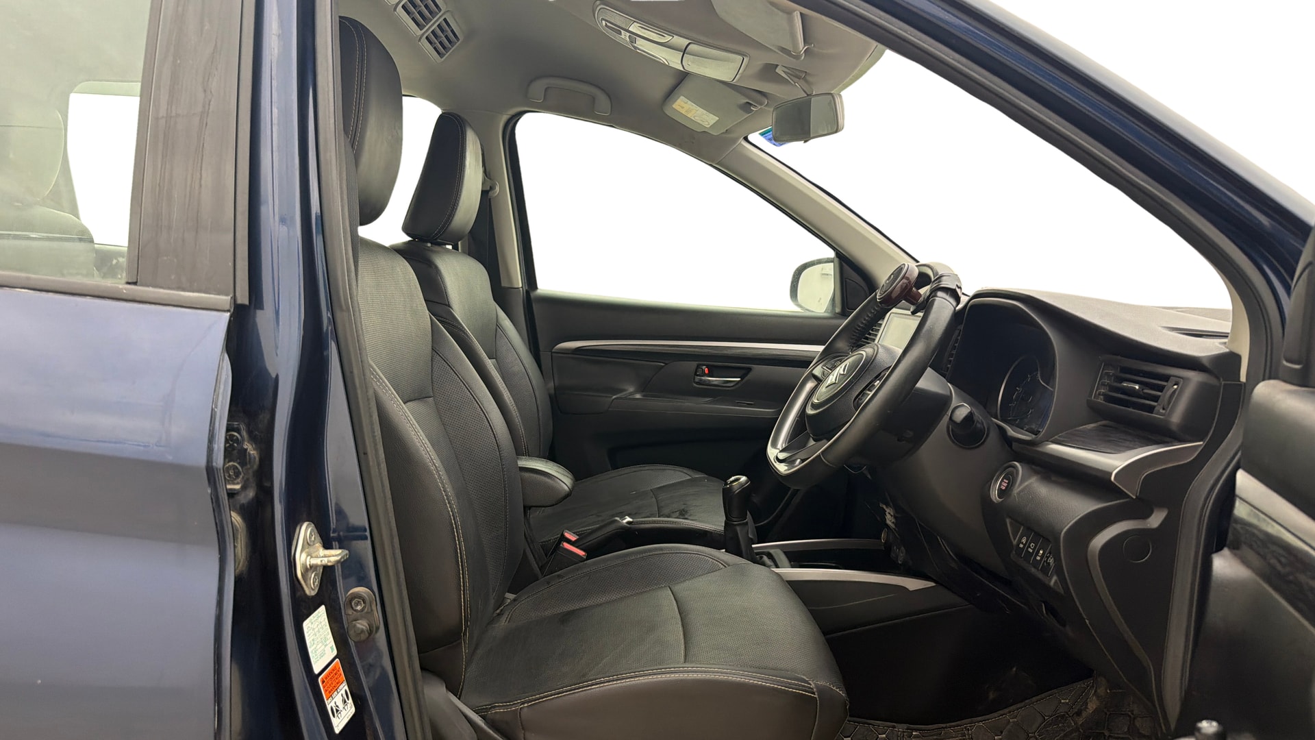 Used 2022 Maruti Suzuki 1000 Used 2022 Maruti Suzuki 1000