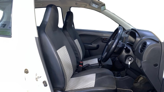 View Maruti Suzuki Alto K10 Image 25 Used Maruti Suzuki Alto K10 Image 25