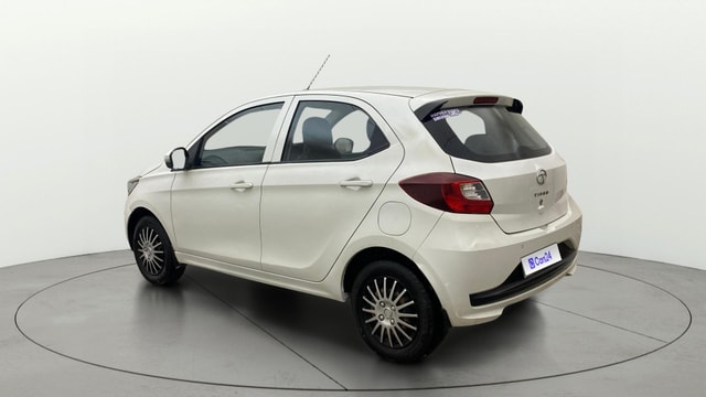 View Tata Tiago Image 2 Used Tata Tiago Image 2