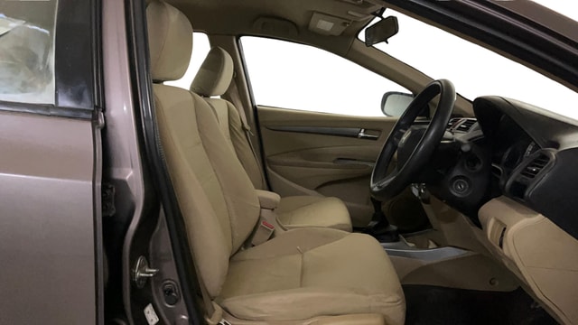 View Honda City Image 25 Used Honda City Image 25