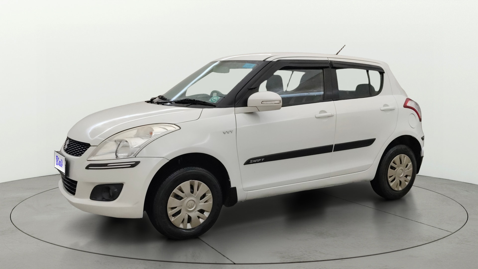Used 2013 Maruti Suzuki 1000 Used 2013 Maruti Suzuki 1000