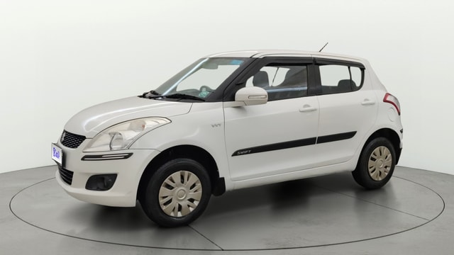 View Maruti Suzuki 1000 Image 35 Used Maruti Suzuki 1000 Image 35