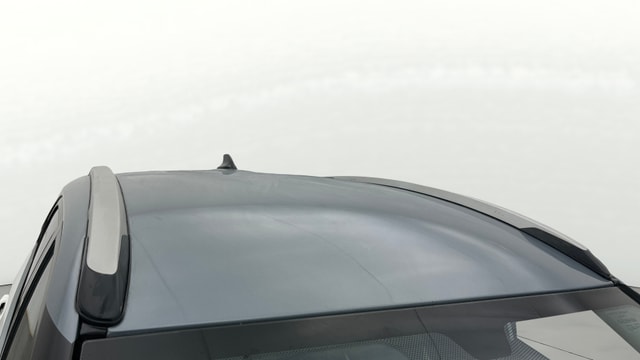 View Tata Nexon Image 6 Used Tata Nexon Image 6