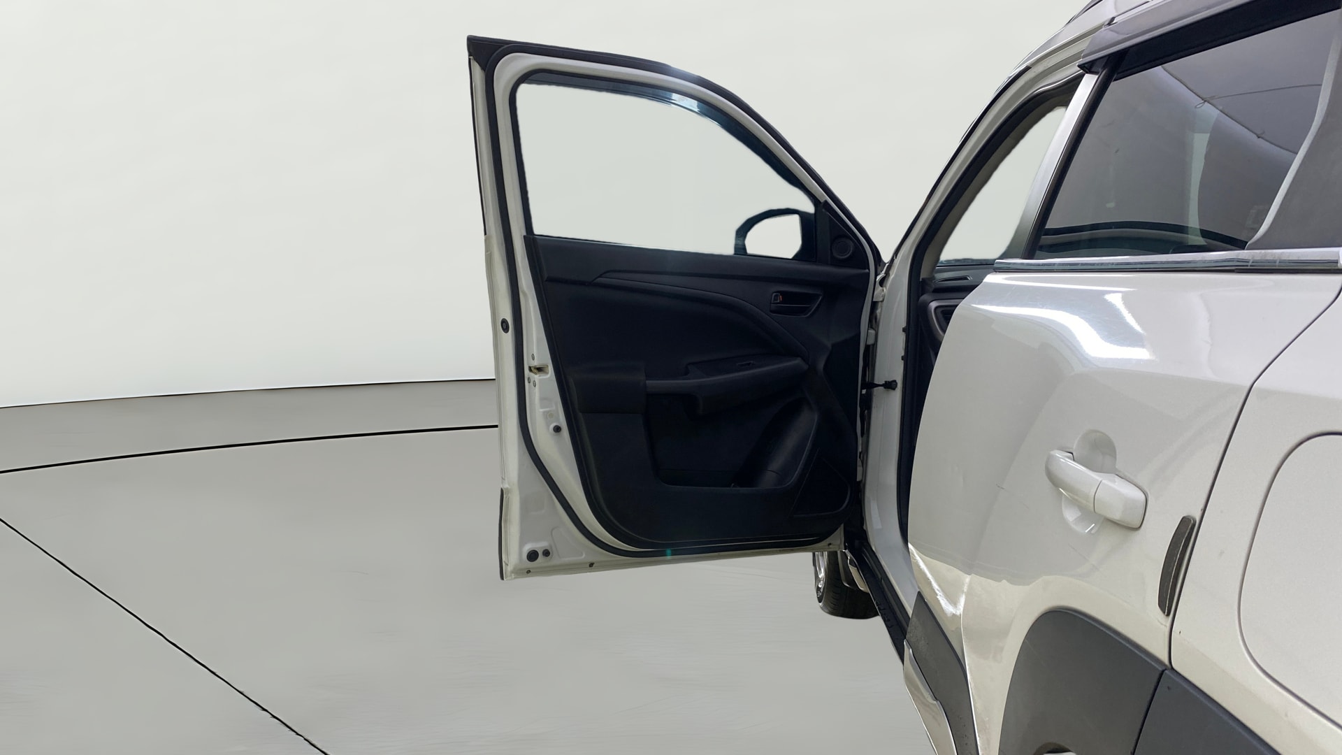 Used 2023 Maruti Suzuki 1000 Used 2023 Maruti Suzuki 1000