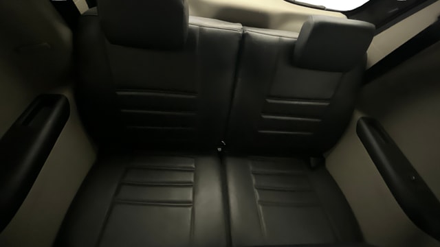 View Renault Triber Image 9 Used Renault Triber Image 9