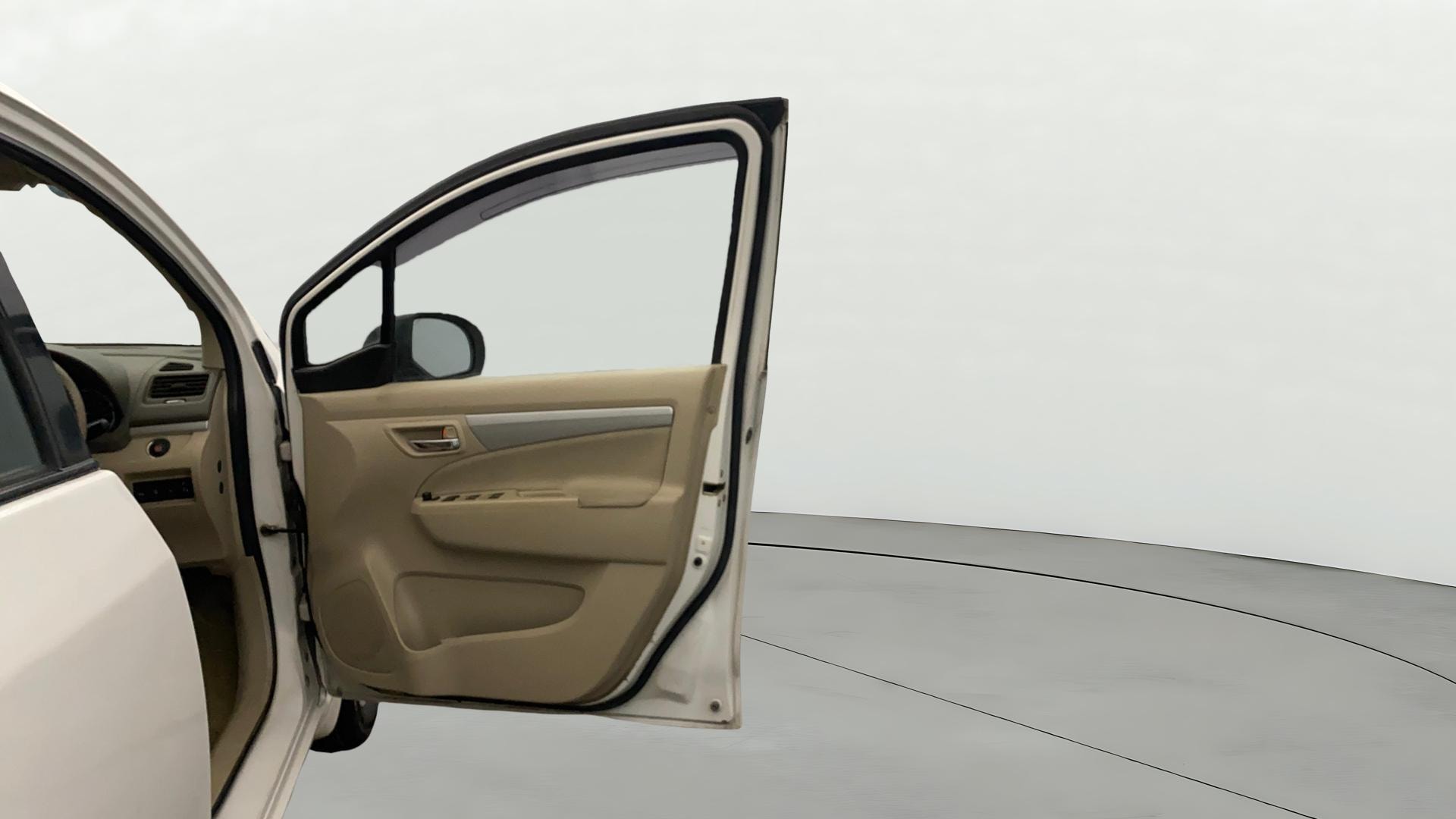 View 2016 Maruti Suzuki 1000 Base Variant Image 47 Used 2016 Maruti Suzuki 1000 Base Variant Image 47