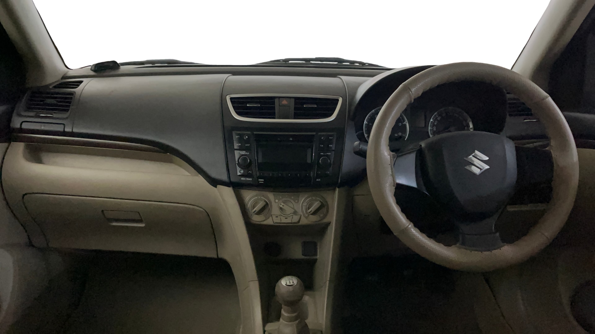 Used 2016 Maruti Suzuki 1000 Used 2016 Maruti Suzuki 1000