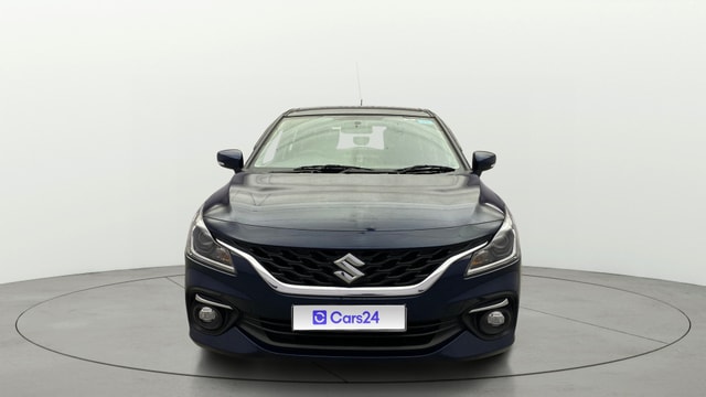 View Maruti Suzuki 1000 Image 1 Used Maruti Suzuki 1000 Image 1